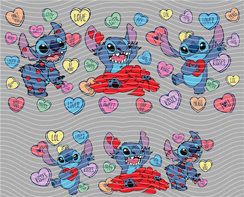 Mini stanlye cup-KW899